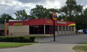 midas westland mi|Request an Appointment at a Midas Near You in Westland, MI.